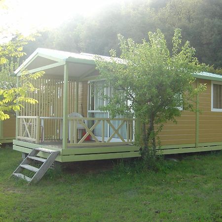 Domaine Plein Sud Hotel Bruzac Екстериор снимка