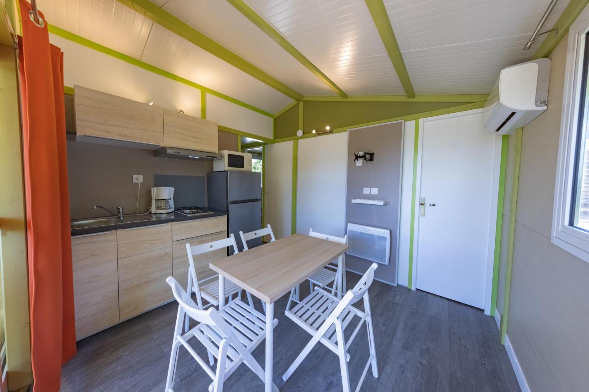 Domaine Plein Sud Hotel Bruzac Екстериор снимка