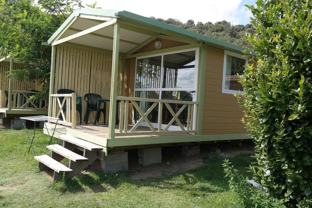 Domaine Plein Sud Hotel Bruzac Екстериор снимка